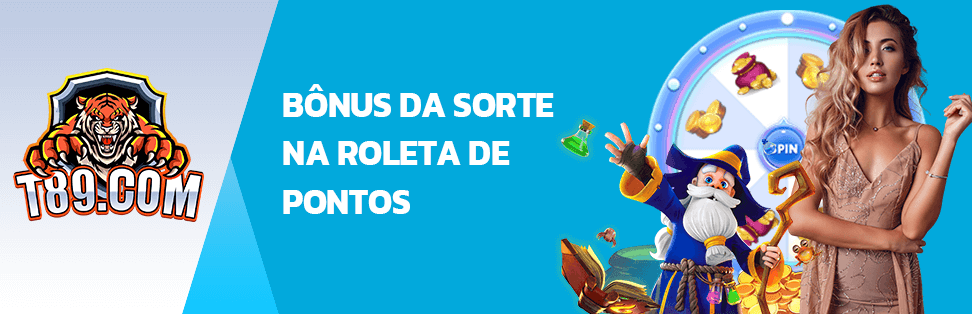 pode registrar o jogo da mega sena após a aposta